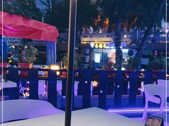 -望海观澜海景音乐餐吧(帆船基地店)