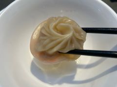 -春申里餐厅(银泰in99店)