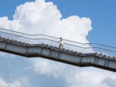 -武汉知音号