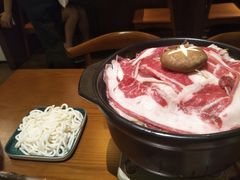 -合风谷(南下塘店)