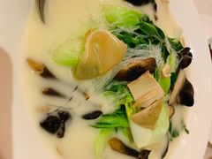 -稻香饭店(IFS国金中心店)