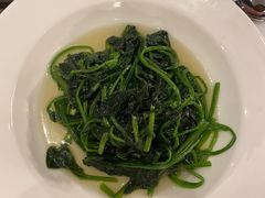 -上海世茂皇家艾美酒店