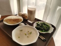 -宝生月子中心·独栋独院式(南山店)