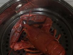 -盒马渔市(平高企业集团·平高广场店)
