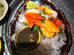 -赤谷和牛烧肉居酒屋(石景山店)