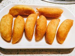 -大味生态火锅(蓝谷地店)