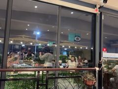 -蘇河湾·新鲁菜·泰山宴(泰山店)
