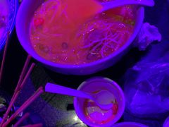 -纯K(西湖店)