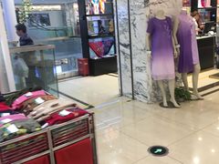 -苏州人民商场