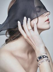 -美肤盾祛痘·问题肌头疗管理中心