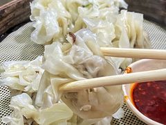 -晓友烧麦(光华村店)