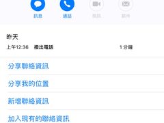 -M3 FASHION KTV(南站店)