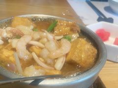-宋小谨·泉州菜(西沙湾店)