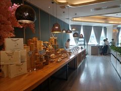 -凯逸轩·匠心粤菜(中城名仕汇店)