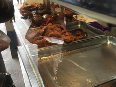 -陶记正宗德州扒鸡(科巷店)