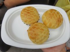 -无影脚佛山陈氏盲公丸始创店(飞鸿街店)