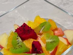 -必胜客(远大路店)