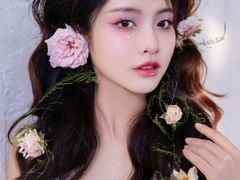 -吉田美学化妆美甲摄影培训(宁波校区)