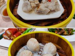 -绍兴饭店(大宁店)