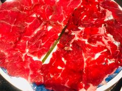 -董家湾重庆老火锅(嘉华店)