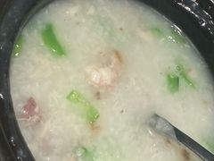 -顺峰(农展馆店)