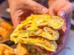 -必胜客(WOW玉泉远洋店)