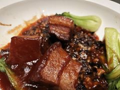 -通庆楼(新开路店)