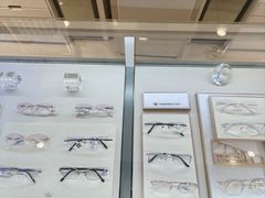 -宝视达眼镜店(郑汴路英协店)