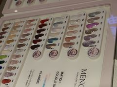 -海底捞火锅(月湖广场店)