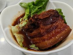 -小实惠嘉(威海路店)