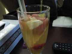 -金色印象·HiFi影音·按摩足疗(龙腾路店)