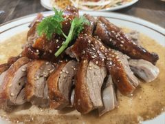 -粤拭轩·广东味道(祥和里店)