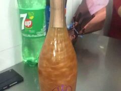 -三兴涮羊肉(荣安大街店)