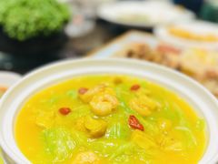 -紫泥369粗粮季(鼓楼店)