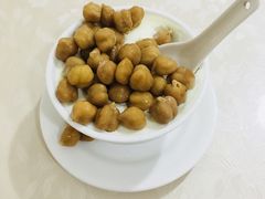 -老周记顺德双皮奶