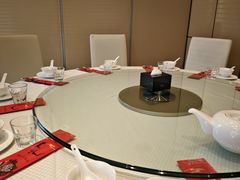 -双井轩(双井店)