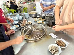 -佑记肉骨茶