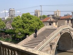 -长兴菜馆(高桥店)