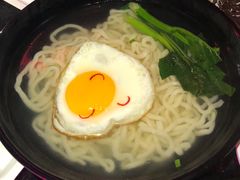 -纯K(哈西店)