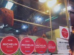 -一乐烧鹅(中环店)