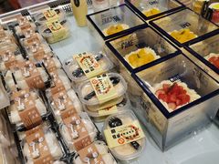 -UH祐禾(光谷世界城店)