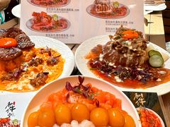 -和牛食堂•BISTRO(广州首店)