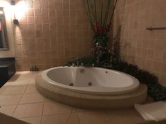 -Let's Relax Spa(Phuket 3rd Street)