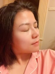 -贵阳美莱医疗美容整形医院