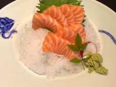 -笑福亭料理小馆(解放碑店)