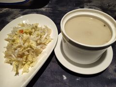 -老船坞餐厅(北京亚洲大酒店 )