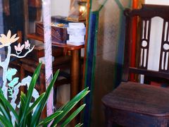 -西关84·History·Art·Cafe