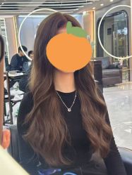 -赤道 Hair Salon