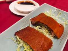 -北园酒家(小北路店)