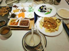 -苗乡楼·酸汤鱼·贵州菜(成都悠方店)